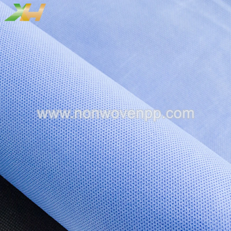 super sheet non woven